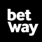 Das Betway Casino