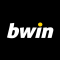 bwin Casino