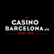 Kasino Barcelona Online