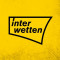 Interwetten Casino