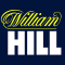 Das William Hill Casino