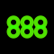 888casino