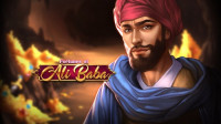 Das Schicksal von Ali Baba
