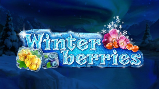 Winterbeeren