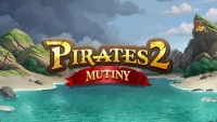 Piraten 2: Gemeinschaft