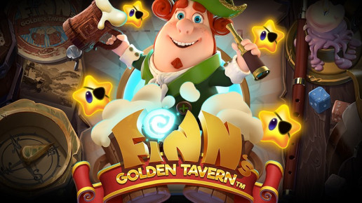 Finns Goldene Taverne