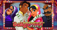 Bollywood-Geschichte