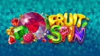 Fruchtspin