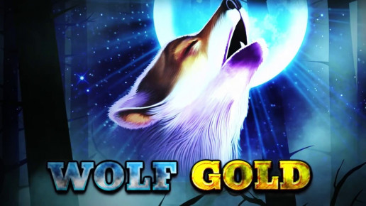 Wolfsgold