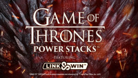Spiel der Throne Power Stacks