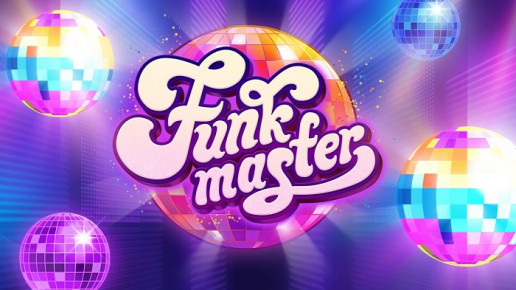 Funkmeister