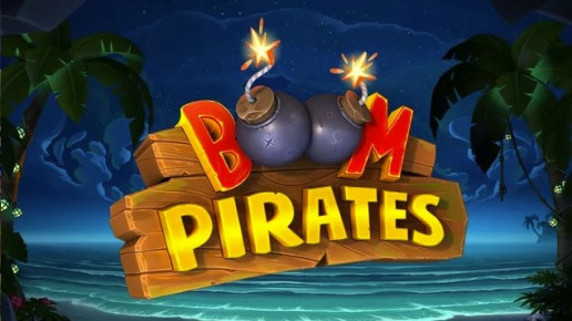 Boom-Piraten
