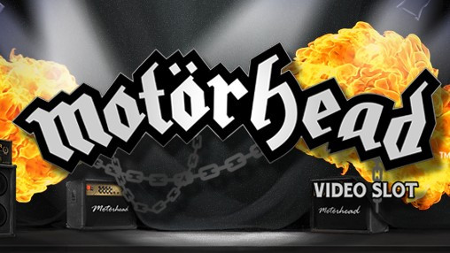 Motörheads