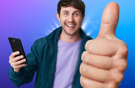 Ein Sommer voller neuer Online-Casinos startet in Deutschland