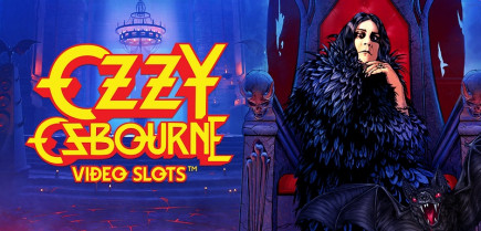 Wir haben unseren Online-Casinos einen Soundtrack gegeben