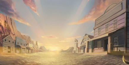 Die westlichen Slots, die in unseren Casinos fahren