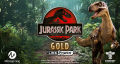 Microgaming präsentiert den neuen Jurassic Park: Gold