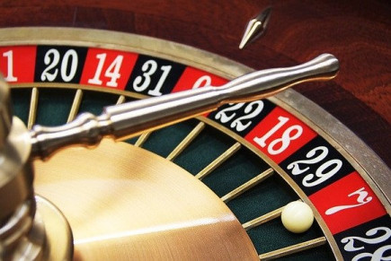 Die Frist für neue Anträge auf allgemeine Online-Glücksspiellizenzen in Deutschland ist jetzt offen