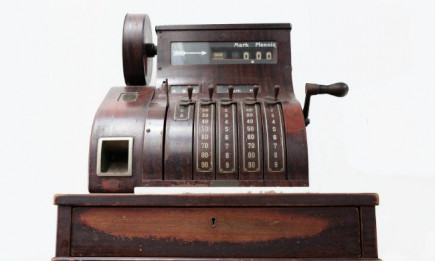 Was Sie beim Ein- und Auszahlen von Geld in einem Online-Casino beachten sollten