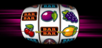 Besonderheiten von Online-Slots