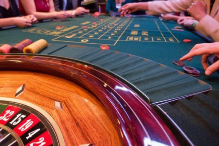 Roulette, die Königin der Casinos und ihre Wettarten