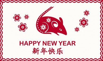 Wir suchen Glück für dieses Jahr 2020 in den besten Online Casinos