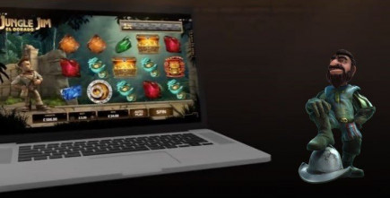 Welche Neuigkeiten können wir diesen Sommer von Online-Slots erwarten