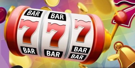 Welche Online-Casino-Spiele haben wir für dieses Jahr vorbereitet