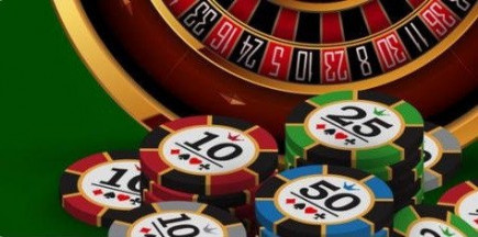 Das Angebot an Online Casinos in Deutschland wächst