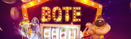 Alles, was Sie über Jackpot-Slots wissen müssen