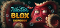 WaterBlox Gigablox ist der neue Slot von Peter & Sons