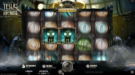 Online-Slots und ihre speziellen Symbole