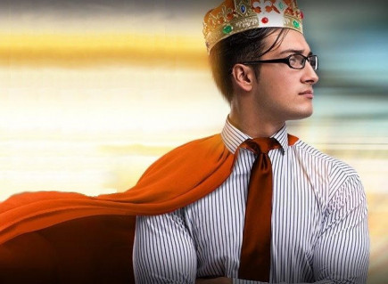 Die Online-Casinos, die Sie wie einen König behandeln werden