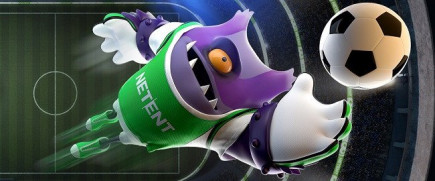 Starten Sie die Fußballsaison in unseren Online Casinos