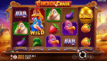 Osterspielautomaten erobern Online Casinos