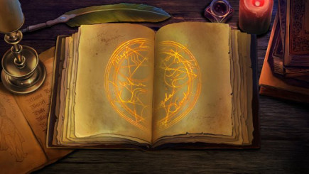 Magische Slots überschwemmen unsere Online Casinos