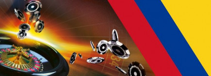 Wir analysieren den regulierten Glücksspielmarkt und die Online-Casinos in Kolumbien