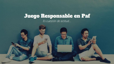 Verantwortungsbewusstes und sicheres Spielen in Online-Casinos