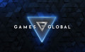 Microgaming verkauft sein Online-Gaming-Portfolio an Games Global