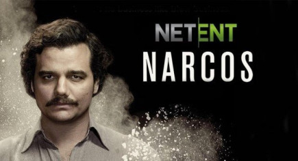 TV-Serien übernehmen Online-Casinos