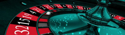 Die Provinz Buenos Aires reguliert Online-Spiele und Casinos