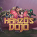 Hanzos Dojo