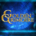 Goldenes Grimoire