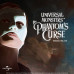 Universal Monsters: Der Fluch des Phantoms