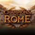 Champions von Rom