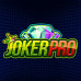 Joker Pro