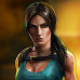 Lara Croft: Tempel und Gräber