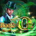 Das Buch von Oz