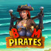 Boom-Piraten