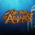 Geheimnisse von Atlantis